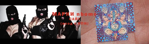 стаф Баксан