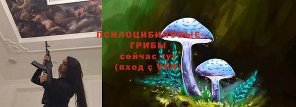винт Балабаново